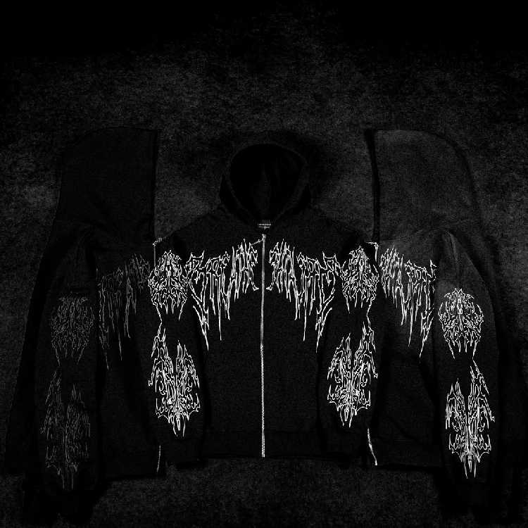 Breathedivinity-Abyssal-Wraith-Oversized-Zip-up-Hoodie-DARKNESS-2-1.webp