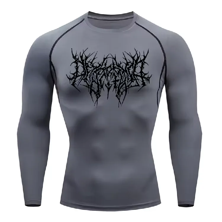 Breathedivinity-Archangel-Premium-Crewneck-Grey-1-1.webp