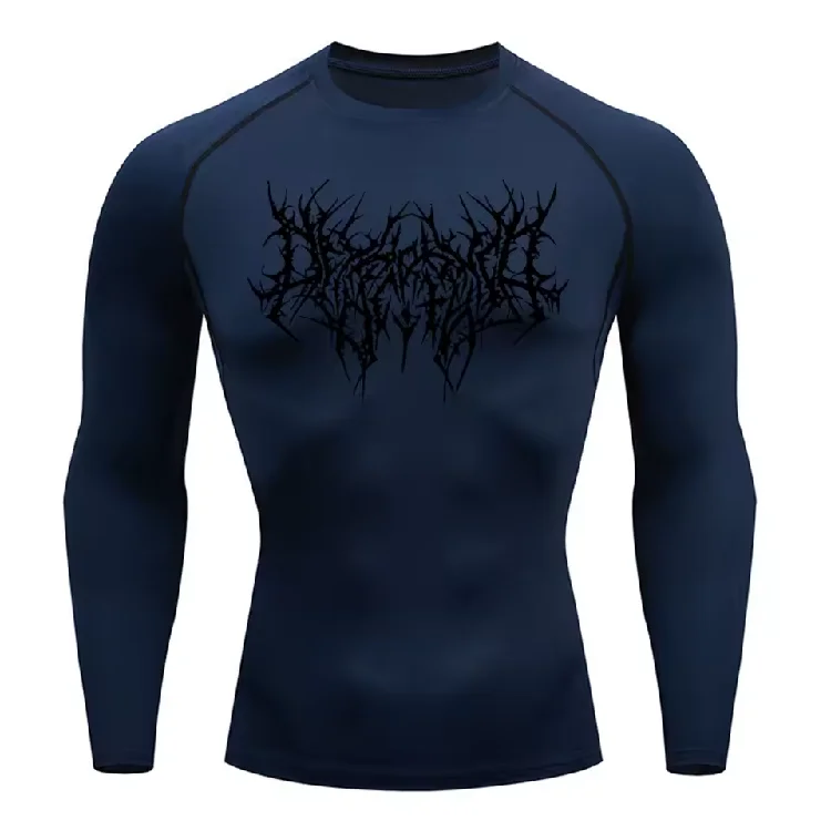 Breathedivinity-Archangel-Premium-Crewneck-Navy-2-1.webp