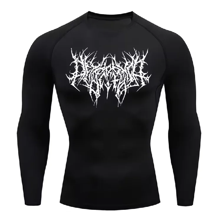 Breathedivinity-Archangel-Premium-Crewneck-NavyWHITE-1.webp