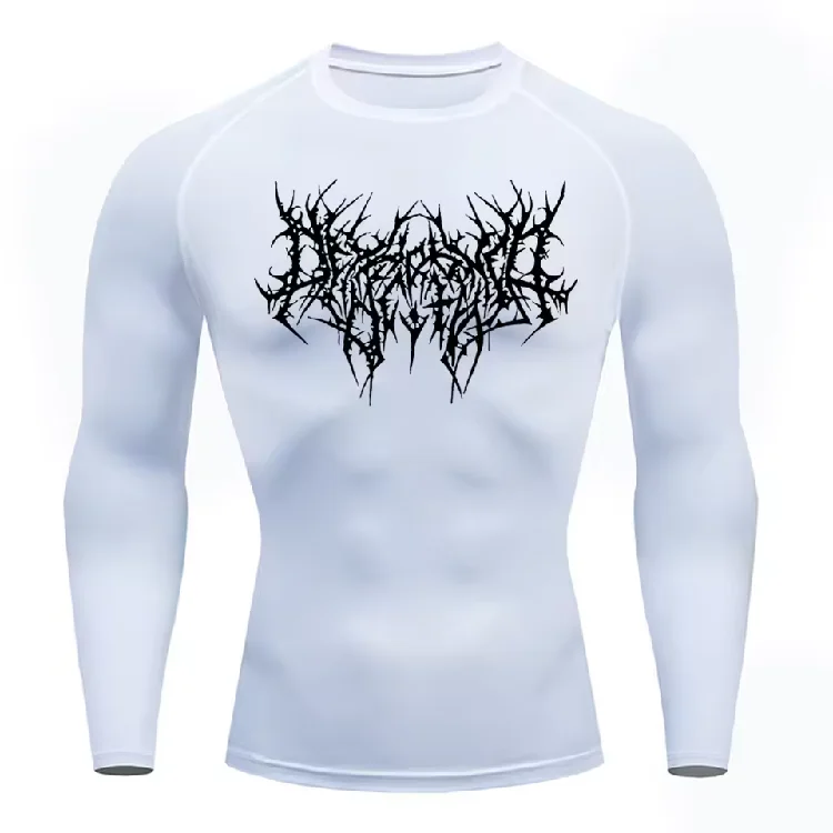 Breathedivinity-Archangel-Premium-Crewneck-WHITE-2-1.webp