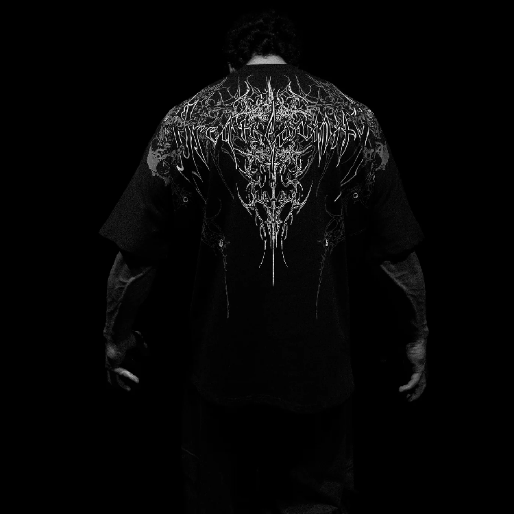 Breathedivinity-Forgotten-Soul-Oversized-T-Shirt-VOID-BLACK-1.webp