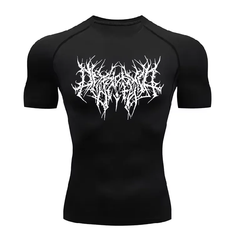 Breathedivinity-Hellfire-Oversized-T-Shirt-Black-2.webp