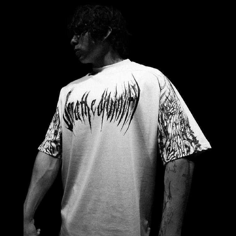 Breathedivinity-Hellfire-Oversized-T-Shirt-DIVINE-WHITE.webp