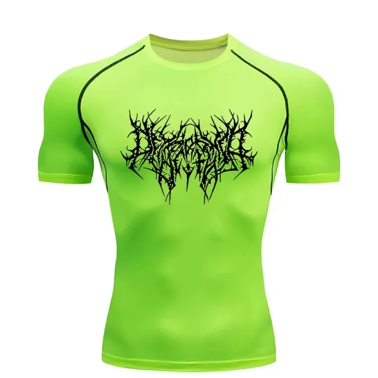 Breathedivinity-Hellfire-Oversized-T-Shirt-VOID-Green-4.webp
