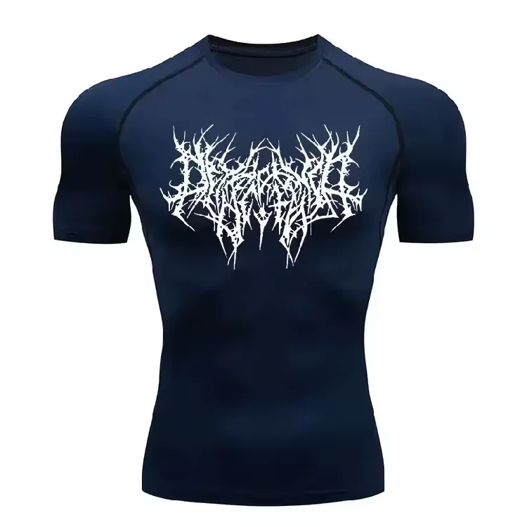 Breathedivinity-Hellfire-Oversized-T-Shirt-VOID-NAVY-2.webp