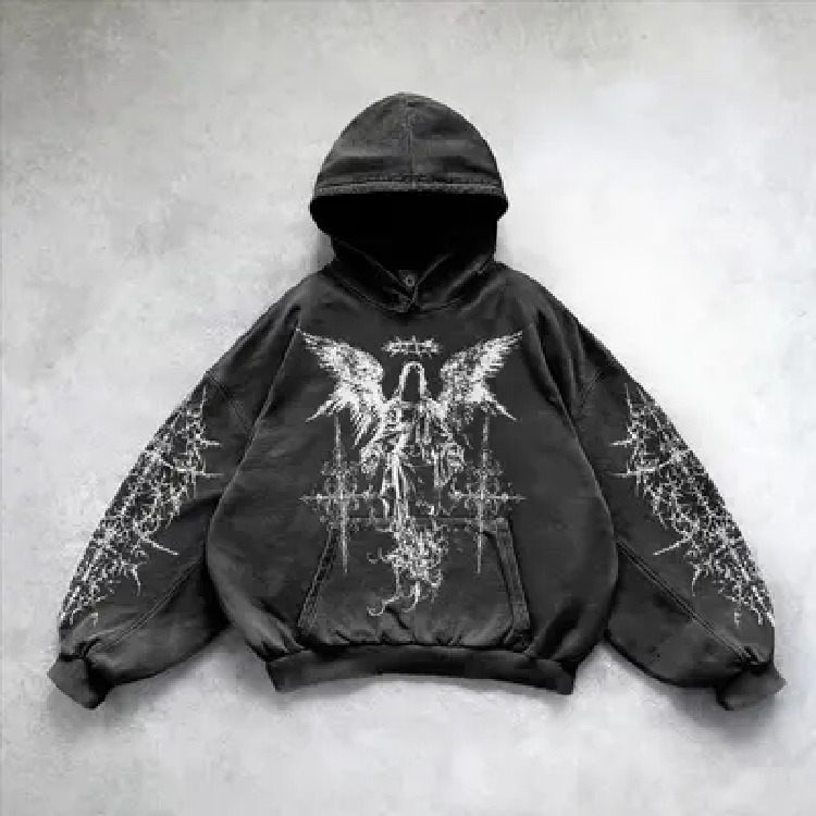 Breathedivinity-Reborn-Shadow-Oversized-Hoodie.webp