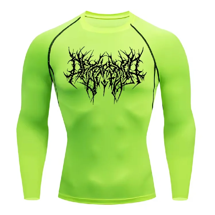 breathedivinity-archangel-premium-crewneck-green-2-1.webp